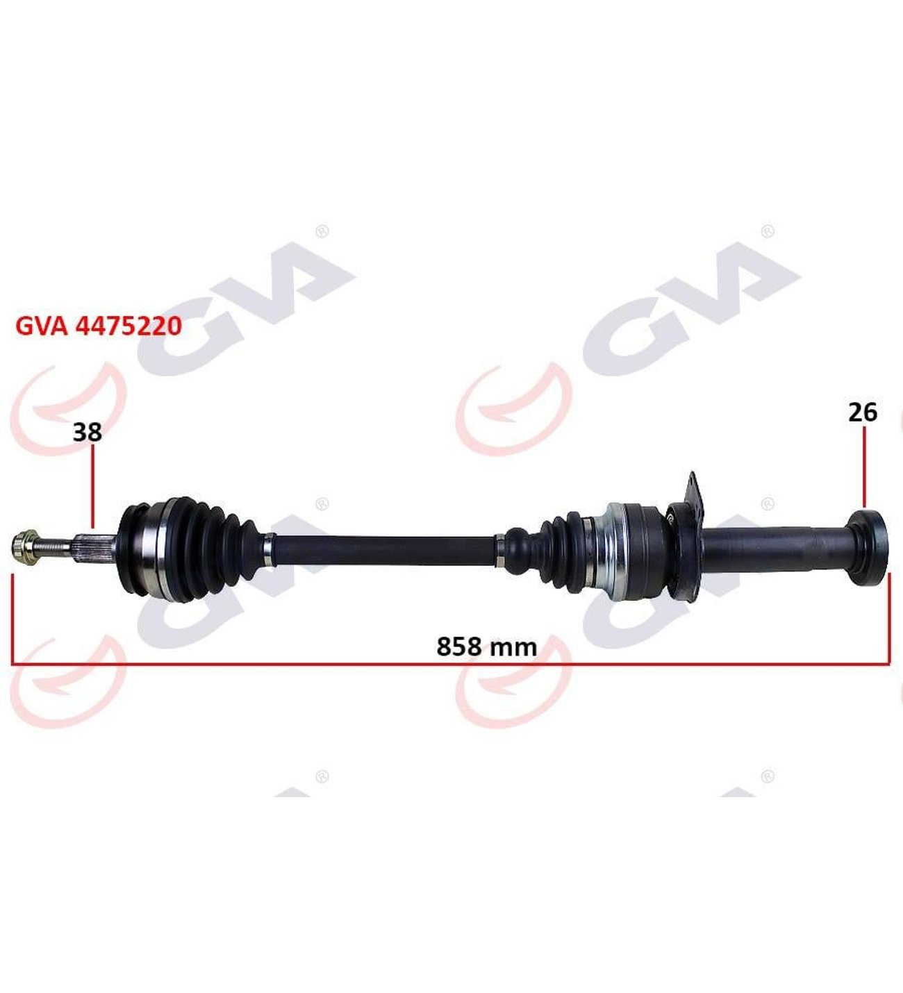 komple-aks-sag-transporter-t5-