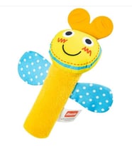 Mulvxurg  Urg02  Dişlikli Sık Sık Arıcık (Mulvix)