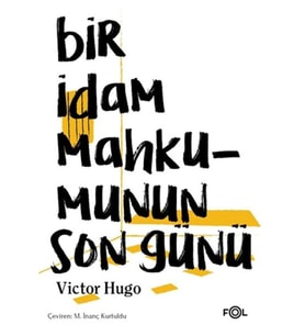 Bir İdam Mahkumunun Son Günü