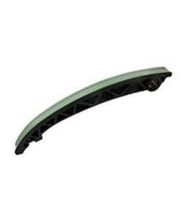 Eksantrik Zincir Gergi Paleti – 5636964 Wisco - Opel Astra G H Combo B C 98 Ve Sonrası Uyumlu
