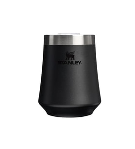 Stanley The Reserve Wine Tumbler - 0.32L Klasik Termos 10-13037-0053 Siyah