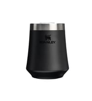 Stanley The Reserve Wine Tumbler - 0.32L Klasik Termos 10-13037-0053 Siyah