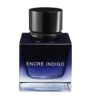Lalique Encre Indigo EDP 100 ml Erkek Parfümü
