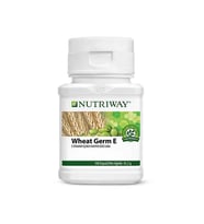 Wheat Germ E Nutriway™