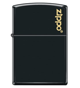 Zippo Orijinal Çakmak - Z-MP326643-218 (218-067278)-Z188