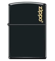 Zippo Orijinal Çakmak - Z-MP326643-218 (218-067278)-Z188