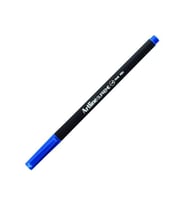 Artline Supreme Fine Keçe Uçlu Kalem 0,4mm Mavi 
