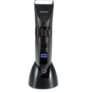 GoldStar St-7008 Cengaver Saç Ve Sakal Şekillendirici