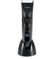 GoldStar St-7008 Cengaver Saç Ve Sakal Şekillendirici