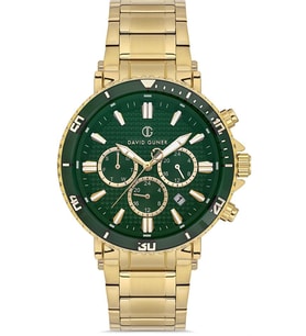 David Guner DG-8424GA-B10