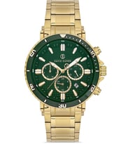David Guner DG-8424GA-B10