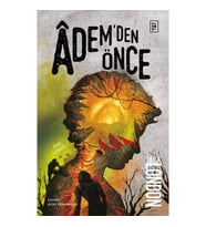 Adem’den Önce