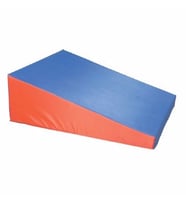 RAMPA SPOR MİNDERİ (25X60X70 CM)