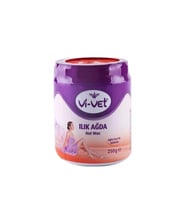 Vi̇-Vet Ilik Ağda