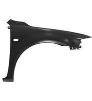 MAZDA - ÖN ÇAMURLUK SİN.DKLİ SAĞ MAZDA 6 2003-2007