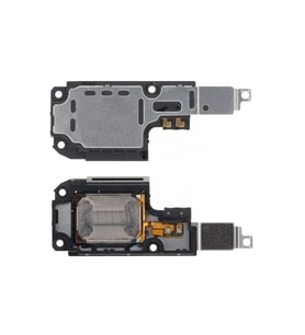 Pocophone X5 Pro Buzzer Hoparlör