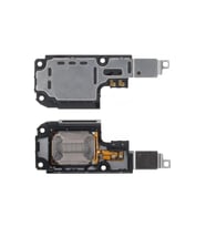 Pocophone X5 Pro Buzzer Hoparlör