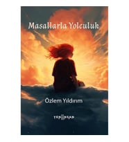Masallarla Yolculuk