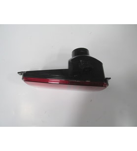 Peugeot Boxer 07/13 Arka Si·s Lambası Sol (Mars)