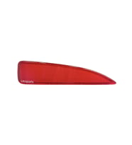 Leoparts Toyota Yaris Arka Tampon Reflektörü Sol 2012-2014 52164-52100