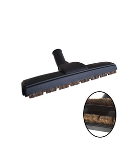 Rowenta RO 5243-5254 Compacteo Ergo Uyumlu Parke Emici Yer Başlığı