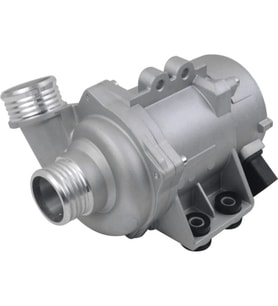 BMW E1960- E90 X3:E83 X5:E70 Devirdaim N52 N53 11517586925 Wender