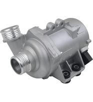 BMW E1960- E90 X3:E83 X5:E70 Devirdaim N52 N53 11517586925 Wender
