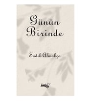 Günün Birinde