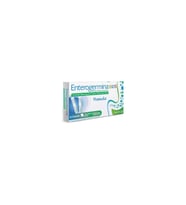 Enterogermina Kids 5 ml × 10 Flakon