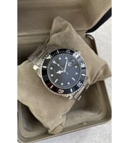Rolex Model Gümüş Renk Takvimli Ipc Kaplamalı Erkek Kol Saati