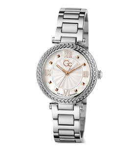 Gc Gcz41003l1mf Kadın Kol Saati