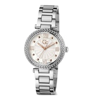Gc Gcz41003l1mf Kadın Kol Saati