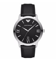 Emporio Armani AR11210 Erkek Kol Saati
