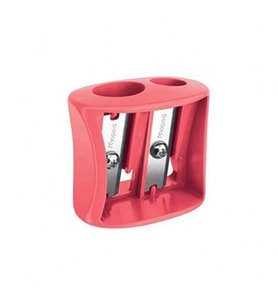 MAPED 62511 VIVO ÇİFT DELİKLİ KALEMTRAŞ