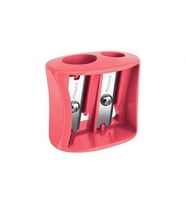 MAPED 62511 VIVO ÇİFT DELİKLİ KALEMTRAŞ