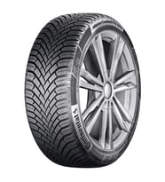 295/30R22 103W XL WINTERCONTACT TS 860 S CONTINENTAL Kis Lastigi 2020