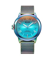 Welder Moody WMD2005 Erkek Kol Saati