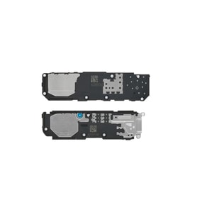 Xiaomi Redmi 13 İle Uyumlu Buzzer Hoparlör İthal