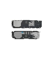 Xiaomi Redmi 13 İle Uyumlu Buzzer Hoparlör İthal