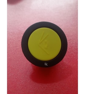 Ford Connect Arka Kapı Açma Butonu 2002-2013  2T14V441A10AD