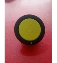 Ford Connect Arka Kapı Açma Butonu 2002-2013  2T14V441A10AD