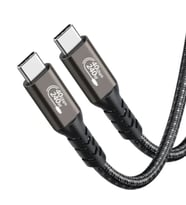 pilelistore ZR851 8K Usb 4 240W 40Gb 60Hz 1.5 M