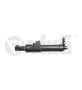 8W0955101A Far Yıkama Motoru SOL - Audi A4 2015-2016