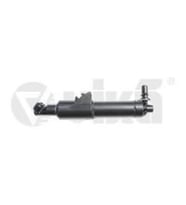 8W0955101A Far Yıkama Motoru SOL - Audi A4 2015-2016