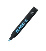 ADEL BLACKLINE FOSFORLU KALEM P. MAVİ - 2201000133