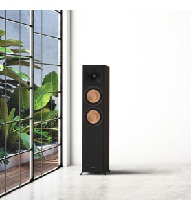Klipsch RP-6000F II Kule Tipi Hoparlör - OUTLET
