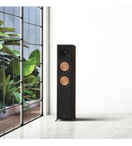 Klipsch RP-6000F II Kule Tipi Hoparlör - OUTLET