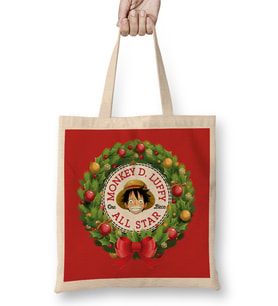 Christmas All Star One Piece Monkey D.jpg