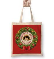 Christmas All Star One Piece Monkey D.jpg