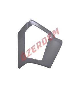HONDA PCX UYUMLU ÖNİÇTORPİDOSOLB.KAPAKFÜME81139-K35-V00ZA2014-2017